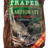 Прикормка Traper Karpiowate 5кг — фото 2