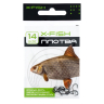 Крючок X-Fish Плотва — фото 4