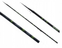 Удилище Jaxon Antris HTI tele slim TX 4.20м 5-25г