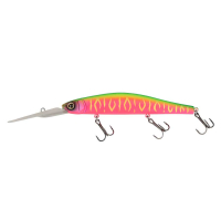 Воблер Strike Pro Inquisitor DR 110SP 18.9г A230S