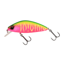 Воблер Strike Pro Shifty Shad 80SP 15г A230S