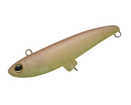 Воблер Jackall Dartrun 46мм/3.4г