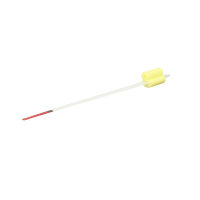 Кивок лавсановый GC N-Ice Spring Bobber Standart 80мм 0.5г (10шт)