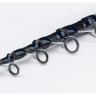 Вудлище серфовое Shimano Alivio — фото 2