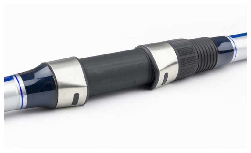 Удилище серфовое Shimano Alivio 