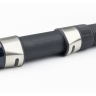 Вудлище серфовое Shimano Alivio — фото 3