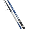 Вудлище серфовое Shimano Alivio — фото 1