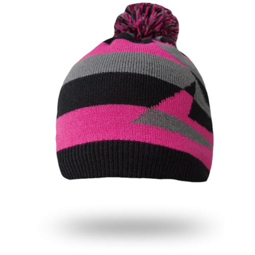 Водонепроникна шапка DexShell DH352-PS