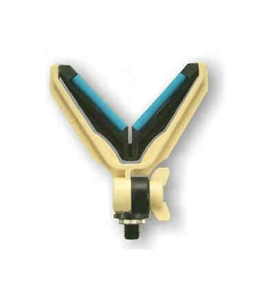 Подставка для удочки Stonfo 345