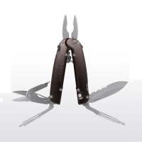 Мультитул Gerber Balance Jaw Tool 