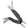 Мультитул Gerber Balance Jaw Tool  — фото 2