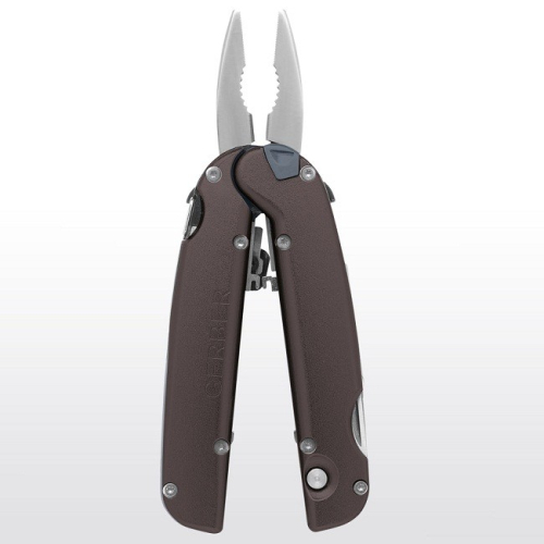 Мультитул Gerber Balance Jaw Tool