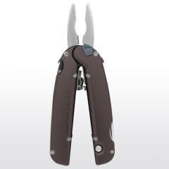 Мультитул Gerber Balance Jaw Tool