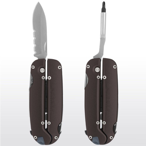 Мультитул Gerber Balance Jaw Tool