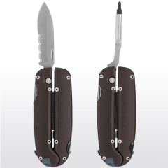 Мультитул Gerber Balance Jaw Tool