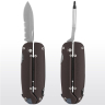 Мультитул Gerber Balance Jaw Tool  — фото 4