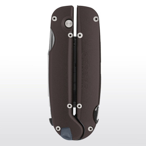 Мультитул Gerber Balance Jaw Tool