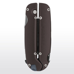 Мультитул Gerber Balance Jaw Tool