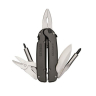 Мультитул Gerber Balance Jaw Tool  — фото 6