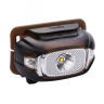 Ліхтар Fenix HL15 Cree XP-G2 R5 Neutral White — фото 2