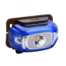 Ліхтар Fenix HL15 Cree XP-G2 R5 Neutral White — фото 3