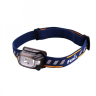 Ліхтар Fenix HL15 Cree XP-G2 R5 Neutral White — фото 5