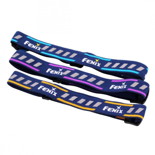 Фонарь Fenix HL15 Cree XP-G2 R5 Neutral White