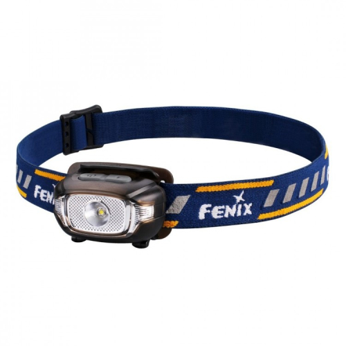 Фонарь Fenix HL15 Cree XP-G2 R5 Neutral White