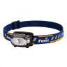 Ліхтар Fenix HL15 Cree XP-G2 R5 Neutral White — фото 7
