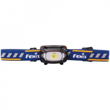 Фонарь Fenix HL15 Cree XP-G2 R5 Neutral White