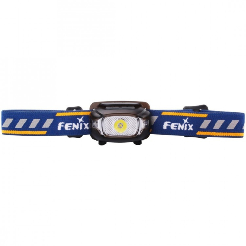 Фонарь Fenix HL15 Cree XP-G2 R5 Neutral White