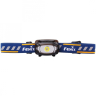 Ліхтар Fenix HL15 Cree XP-G2 R5 Neutral White — фото 8