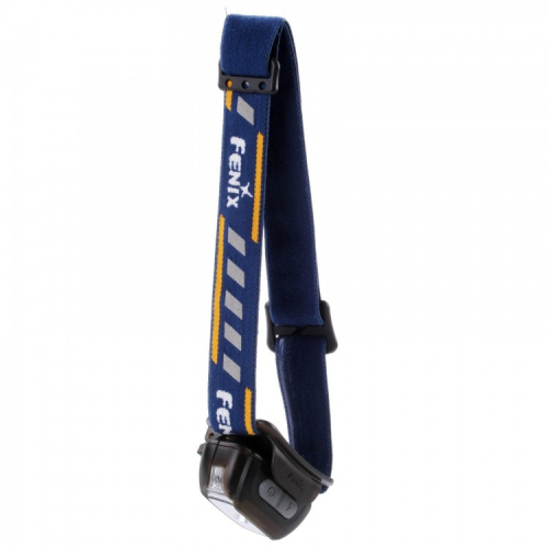 Фонарь Fenix HL15 Cree XP-G2 R5 Neutral White