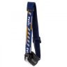 Ліхтар Fenix HL15 Cree XP-G2 R5 Neutral White — фото 9