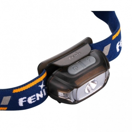 Ліхтар Fenix HL15 Cree XP-G2 R5 Neutral White