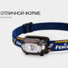 Ліхтар Fenix HL15 Cree XP-G2 R5 Neutral White — фото 11