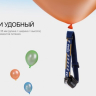 Ліхтар Fenix HL15 Cree XP-G2 R5 Neutral White — фото 14