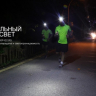 Ліхтар Fenix HL15 Cree XP-G2 R5 Neutral White — фото 15