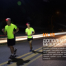 Ліхтар Fenix HL15 Cree XP-G2 R5 Neutral White — фото 18