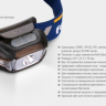 Ліхтар Fenix HL15 Cree XP-G2 R5 Neutral White — фото 25