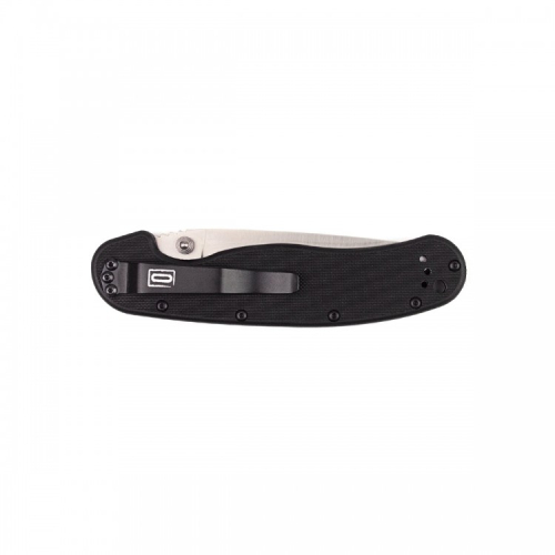 Нож складной Ontario RAT-1