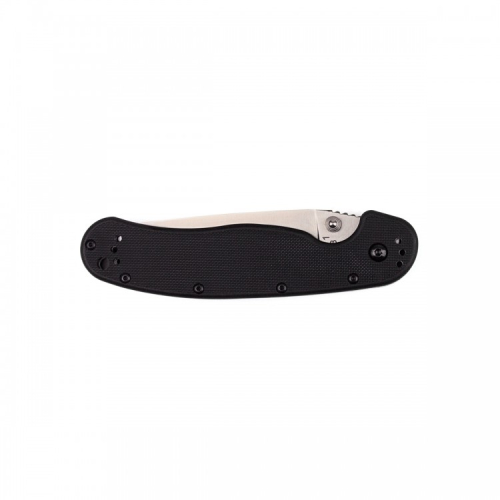 Нож складной Ontario RAT-1