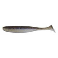 # 440 electric shad