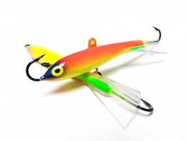 Балансир Крапаль Classic 30мм/6г