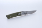 Ніж Ganzo G7362 зелений