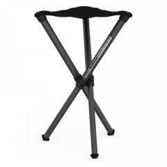 Складаний стілець Walkstool B50