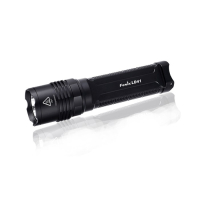 Ліхтар Fenix LD41 (2015) CREE XM-L2 (U2)