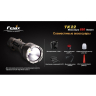 Фонарь Fenix TK22 Cree XM-L2 (T6) — фото 3