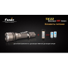 Фонарь Fenix TK22 Cree XM-L2 (T6) — фото 4