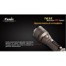 Фонарь Fenix TK22 Cree XM-L2 (T6) — фото 5